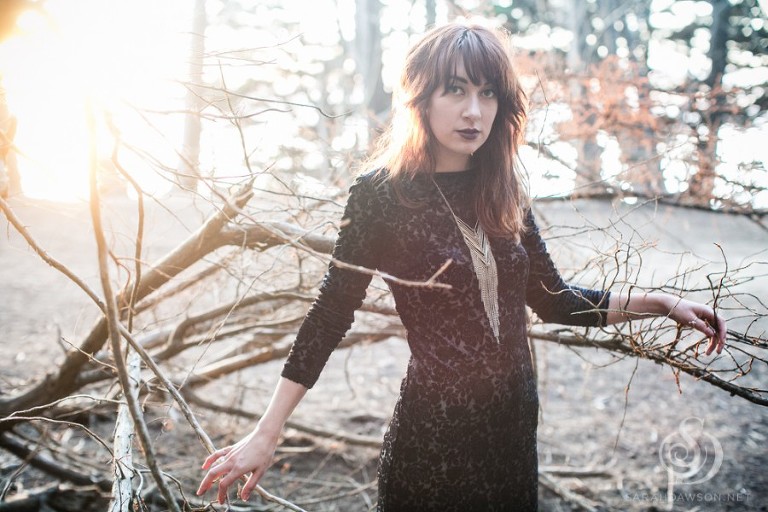 Autumn skye music sarah dawson photographer sacramento_13