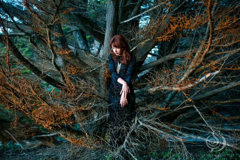Autumn skye music sarah dawson photographer sacramento_14