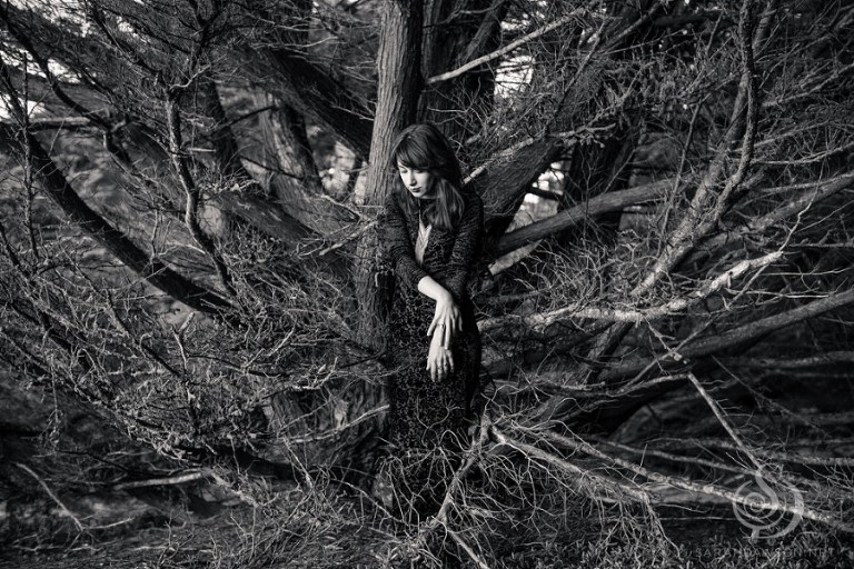 Autumn skye music sarah dawson photographer sacramento_15