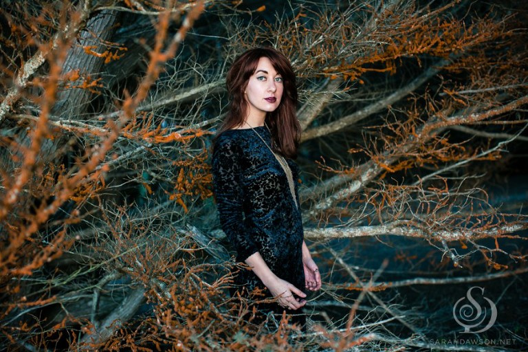 Autumn skye music sarah dawson photographer sacramento_16