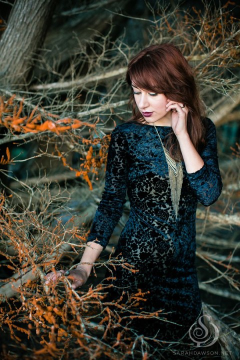 Autumn skye music sarah dawson photographer sacramento_17