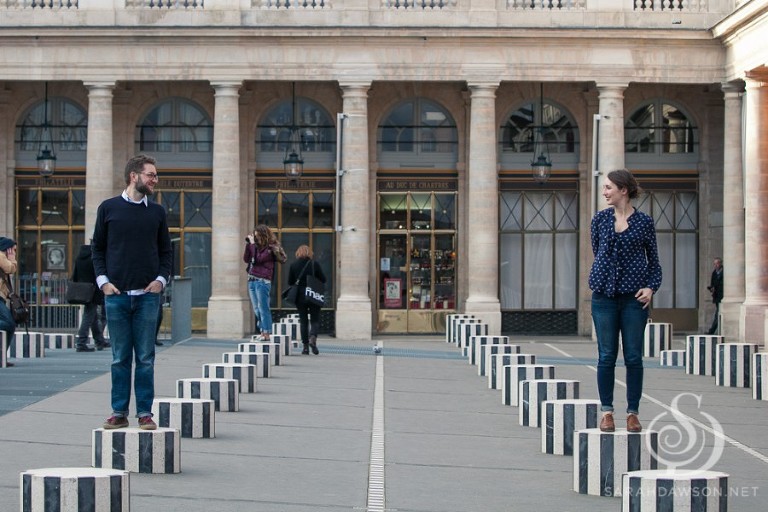 sdp af paris for web-10