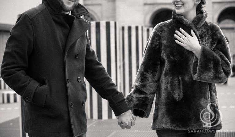 sdp af paris for web-11