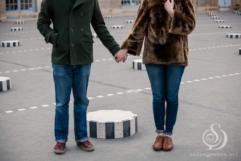 sdp af paris for web-12