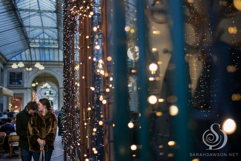 sdp af paris for web-14