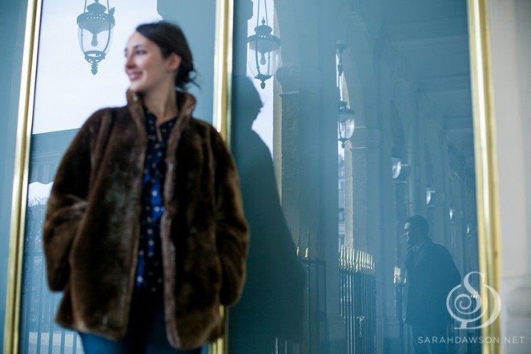 sdp af paris for web-4