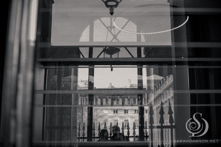 sdp af paris for web-6