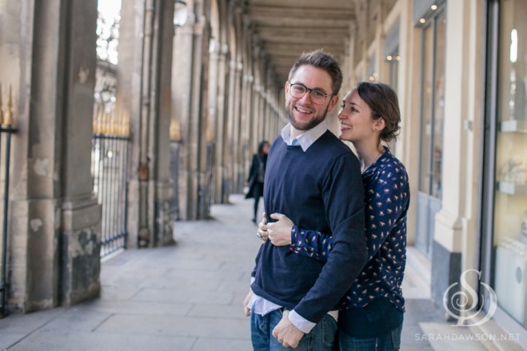 sdp af paris for web-7