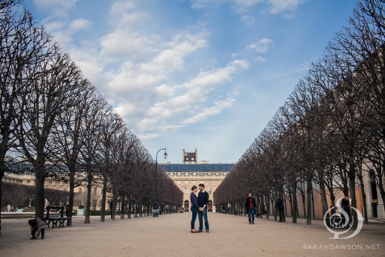 sdp af paris for web-8