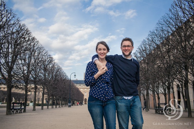 sdp af paris for web-9