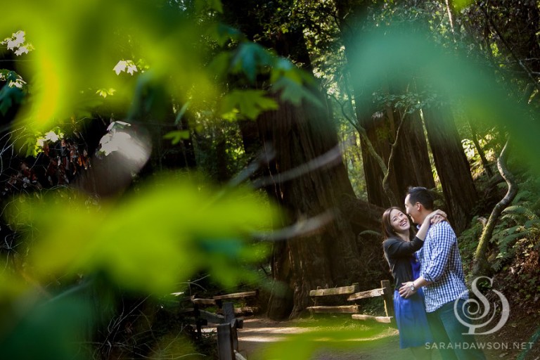 ellen and jon engaged web-10