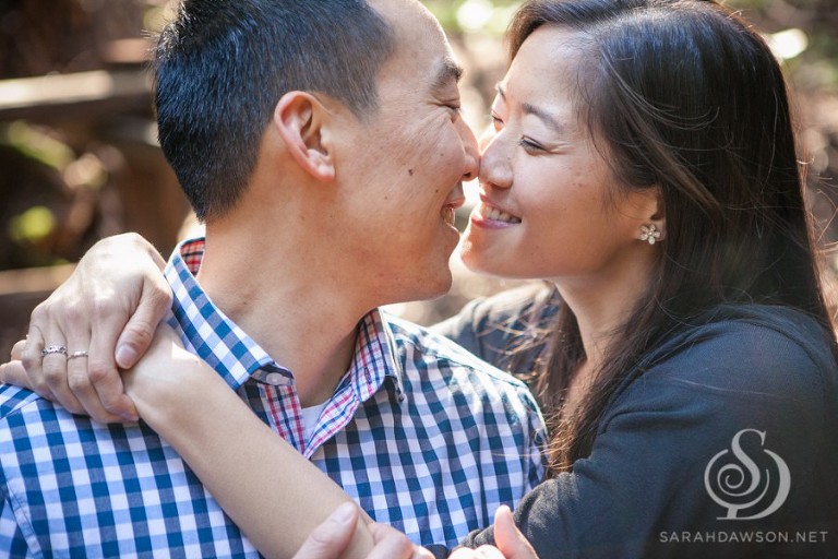 ellen and jon engaged web-13
