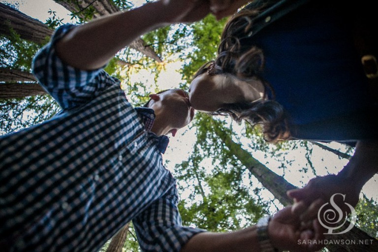 ellen and jon engaged web-15