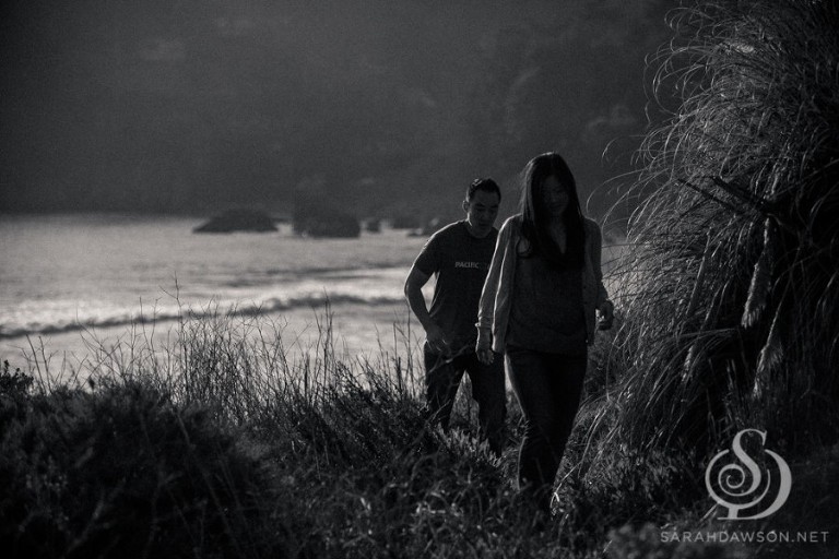 ellen and jon engaged web-16