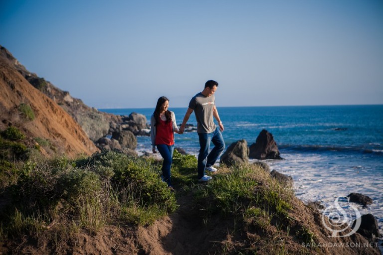 ellen and jon engaged web-17