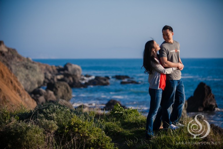 ellen and jon engaged web-18