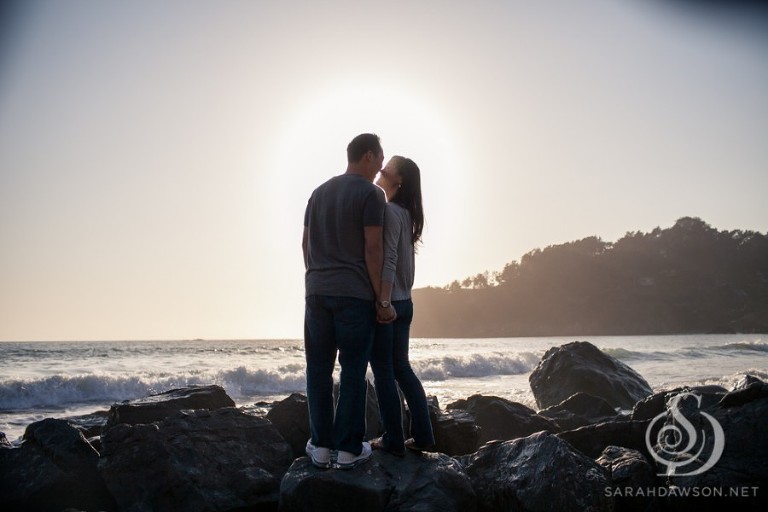 ellen and jon engaged web-19