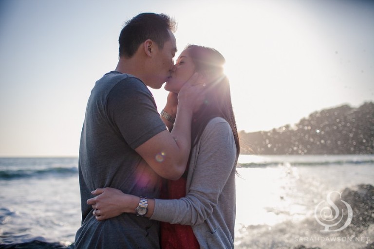 ellen and jon engaged web-20