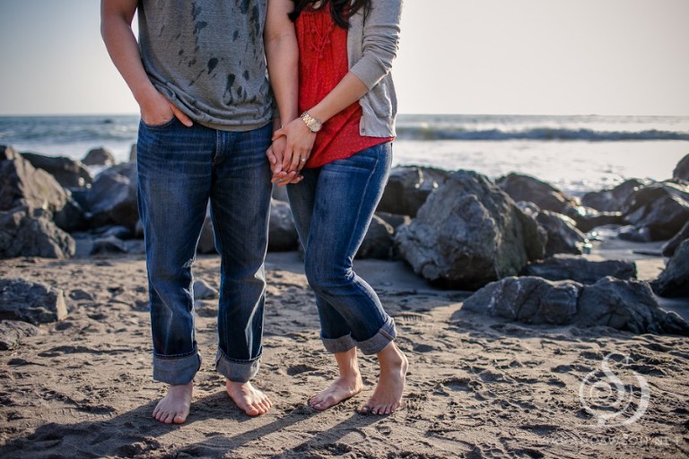 ellen and jon engaged web-21