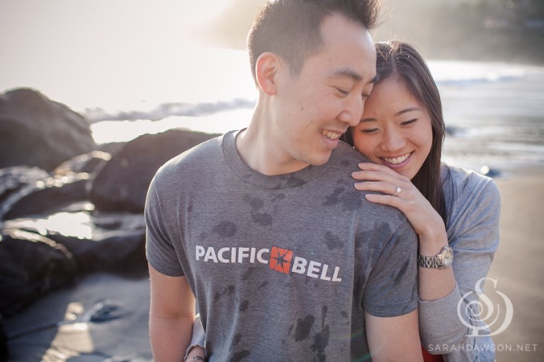 ellen and jon engaged web-22