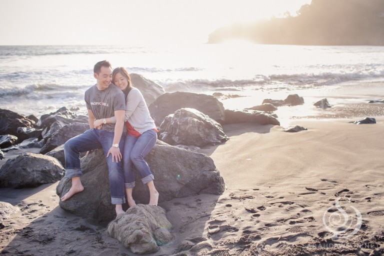 ellen and jon engaged web-23