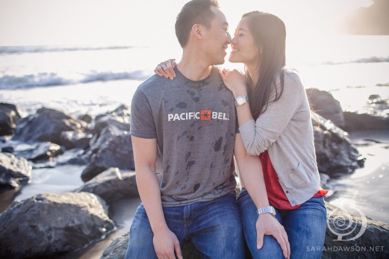 ellen and jon engaged web-24