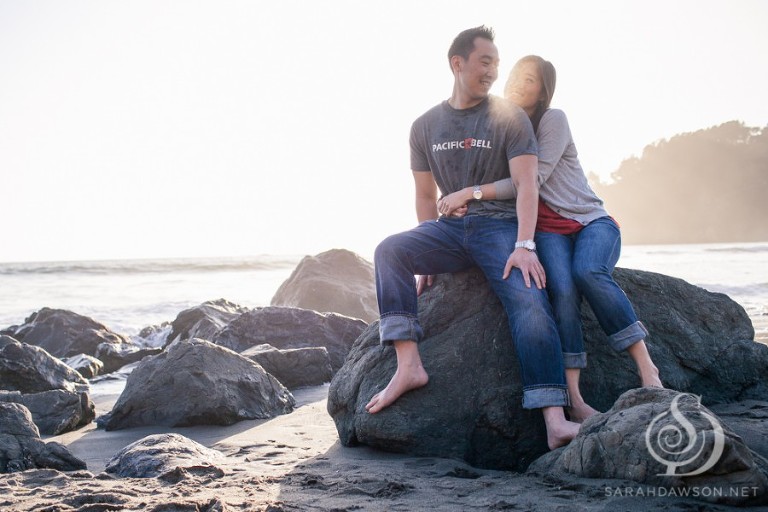 ellen and jon engaged web-25