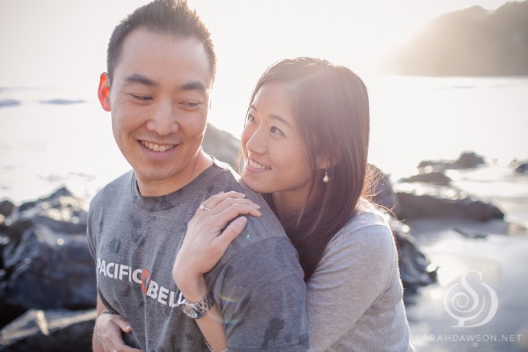 ellen and jon engaged web-26