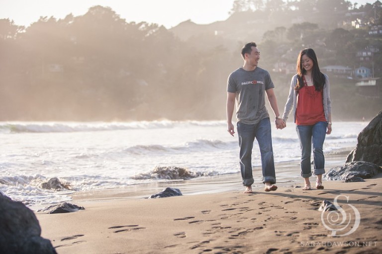 ellen and jon engaged web-27