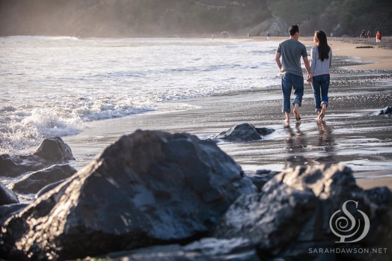 ellen and jon engaged web-29