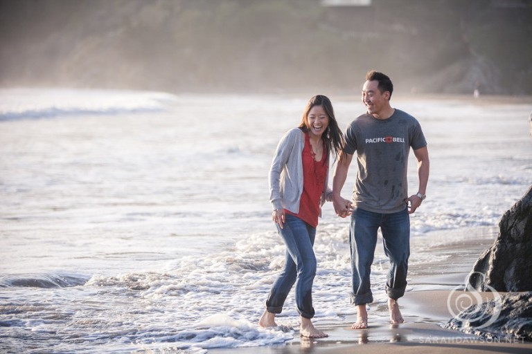 ellen and jon engaged web-30