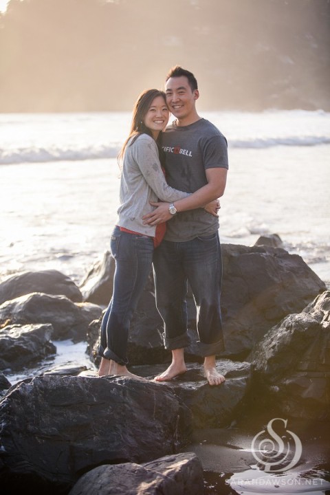 ellen and jon engaged web-31