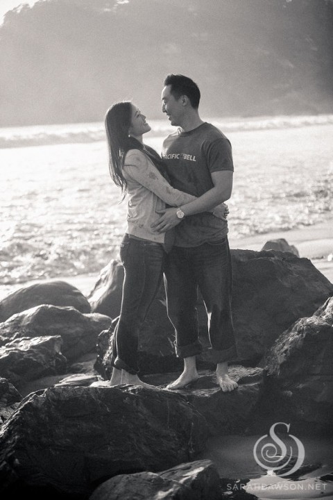 ellen and jon engaged web-32