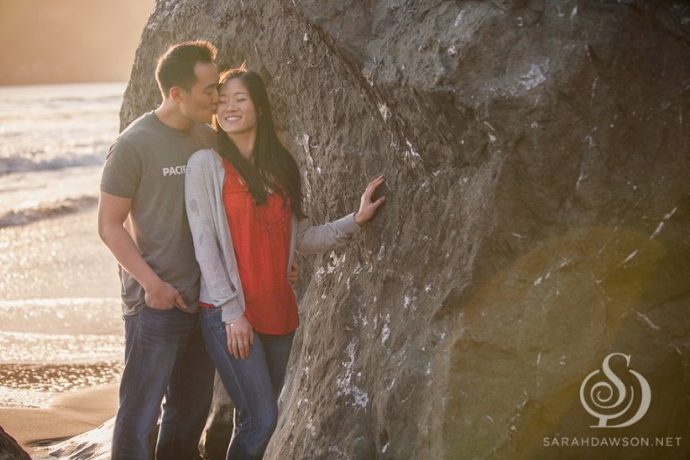 ellen and jon engaged web-33