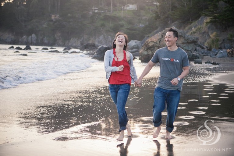 ellen and jon engaged web-35