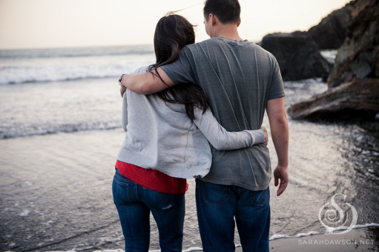 ellen and jon engaged web-36