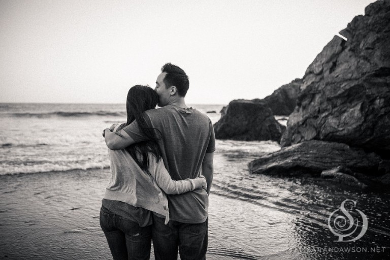 ellen and jon engaged web-37