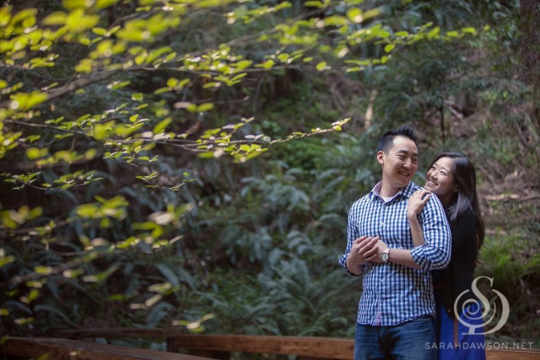 ellen and jon engaged web-6