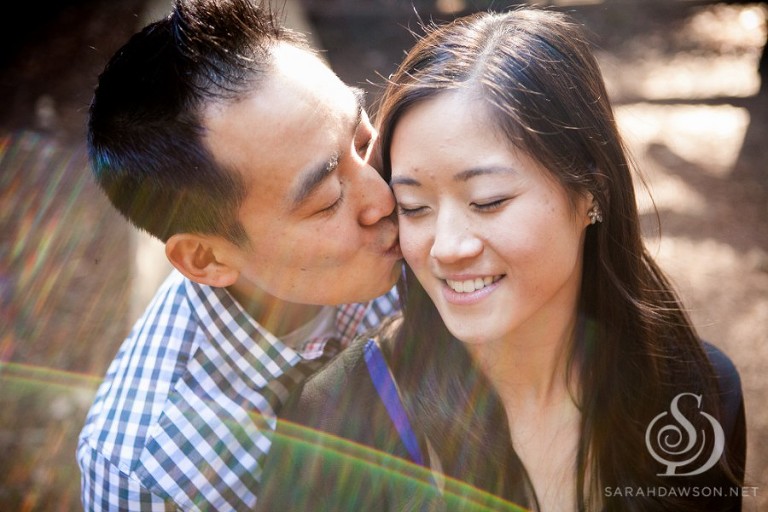 ellen and jon engaged web-8