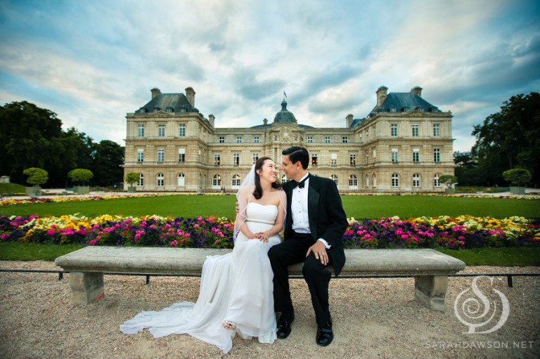 montmartre mariage a paris place des vosges sarah dawson photographe-10