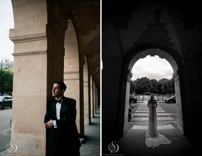 montmartre mariage a paris place des vosges sarah dawson photographe-11