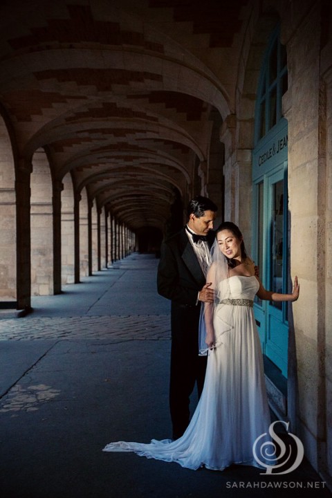 montmartre mariage a paris place des vosges sarah dawson photographe-12