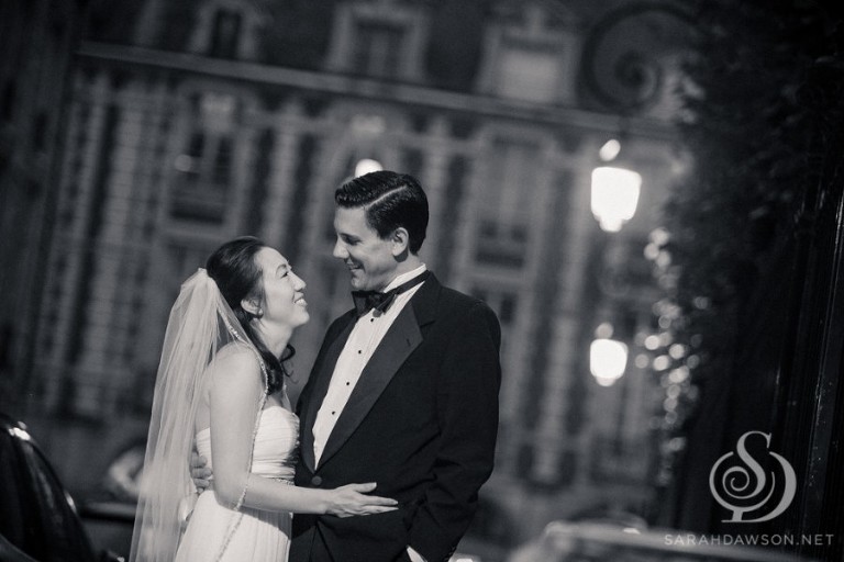 montmartre mariage a paris place des vosges sarah dawson photographe-14