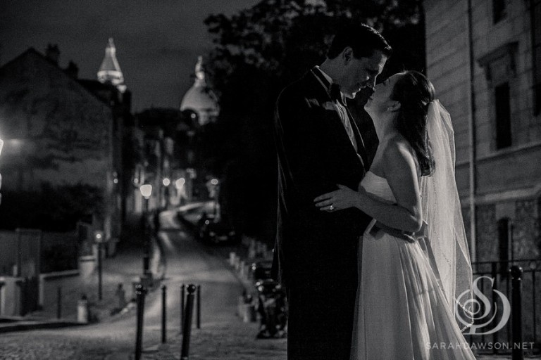 montmartre mariage a paris place des vosges sarah dawson photographe-16