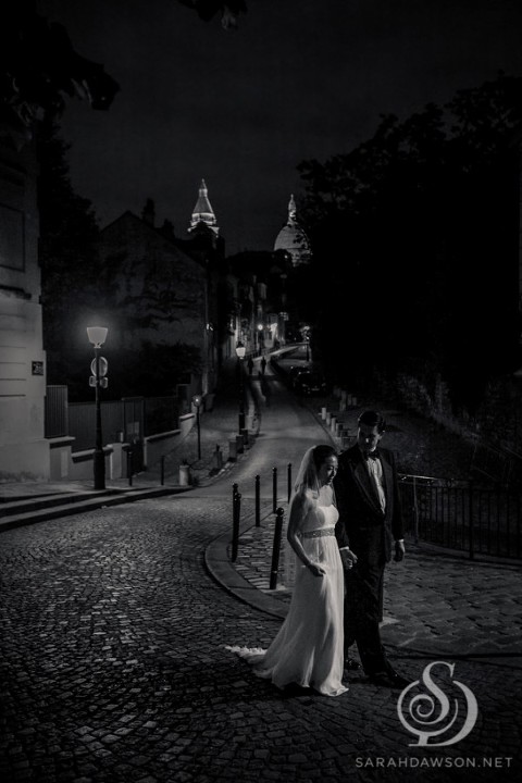 montmartre mariage a paris place des vosges sarah dawson photographe-17