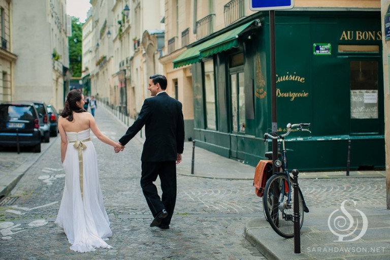 montmartre mariage a paris place des vosges sarah dawson photographe-5