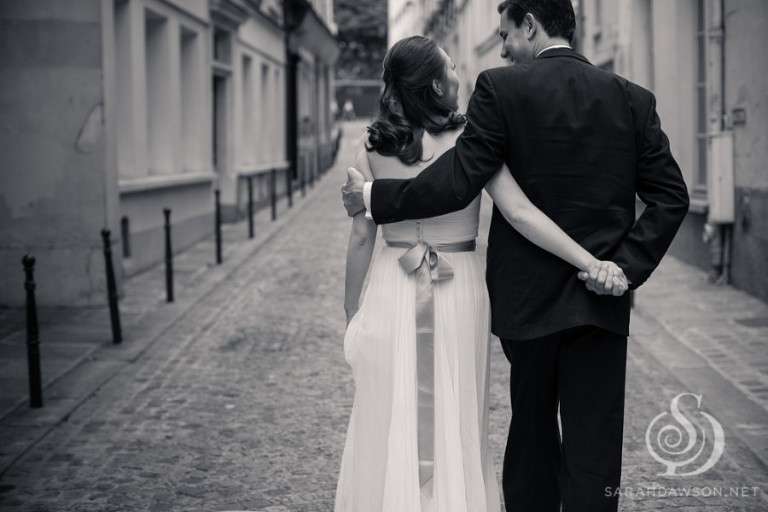 montmartre mariage a paris place des vosges sarah dawson photographe-6