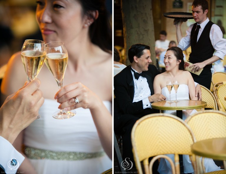 montmartre mariage a paris place des vosges sarah dawson photographe-7