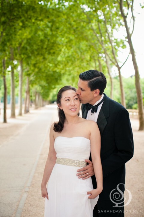 montmartre mariage a paris place des vosges sarah dawson photographe-8