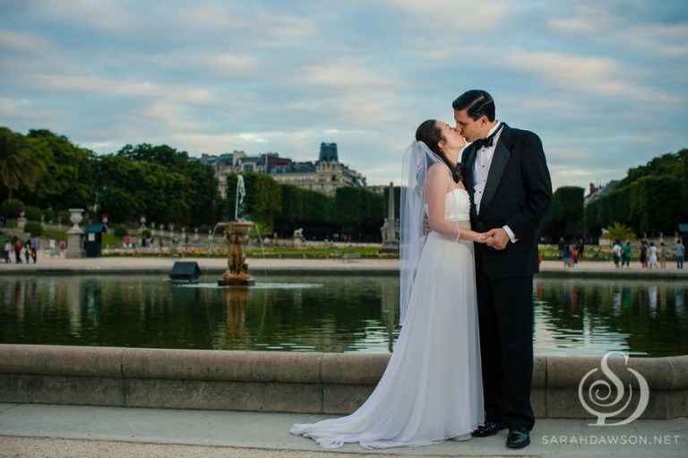 montmartre mariage a paris place des vosges sarah dawson photographe-9